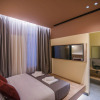 Отель Metis Urbane Living Spaces, фото 26