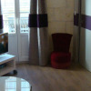Отель L'Appart Porte Basse, фото 5