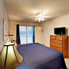 Отель Fortuna Bay #14 - One Bedroom Condo, фото 5