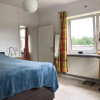 Отель Strandnahe 3Z-Ferienwohnung, фото 3