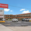 Отель Econo Lodge Inn & Suites в Мейсон-Сити