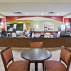 Отель La Quinta Inn And Suites Olathe, фото 19
