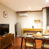 Отель Roomquest Thonglor, фото 15