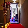 Отель Love Suite, фото 9