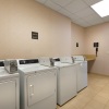 Отель Hampton Inn Charlotte-Belmont at Montcross, фото 33
