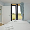 Отель Sandymouth Holiday Park, фото 5