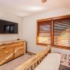 Отель Dancing Bear Lodge, фото 4