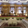 Отель Dewinda Hotel, фото 8