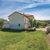 Отель Stunning Home in Kampor With Wifi and 2 Bedrooms, фото 1