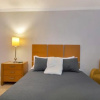 Отель Amazing Apartment,hallandale Beach, Walk to Ocean!, фото 6