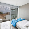 Отель Villa Prol23, New and Modern 2bdr Protaras Villa With Pool, Close to the Beach, фото 11