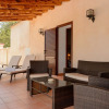 Отель Casa Shera, фото 9