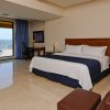 Отель Holiday Inn Boca Del Rio, an IHG Hotel, фото 45