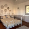 Отель B&B Il Carlino, фото 18