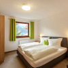 Отель Mod Apartment in Pettneu Am Arlberg Near Ski Area, фото 4