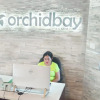Отель Orchid Bay Resort, фото 15