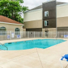 Отель Comfort Inn Near Barefoot Landing, фото 16