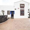Отель Rural Los Piquitos Lanzarote, фото 5