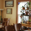 Отель Historic Smith Hotel B&B, фото 19