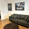 Отель Essex 2 Bed Flat Near Station With Free Parking, фото 17