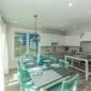 Отель Beach Escape by AMI Locals, фото 12