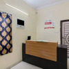 Отель Oyo Home 62254 Premium Stay Hitech City, фото 2