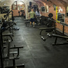 Отель The Training Station, фото 6