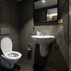 Отель Pesa Suites, фото 26