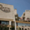 Отель Castel Mare Hotel & Resort Byblos, фото 1