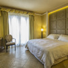 Отель Romano Palace Luxury Hotel, фото 41