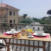 Отель B&B Terra Di Miti, фото 11