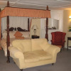 Отель The Pack Horse, фото 2