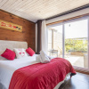 Отель Pichilemu Apart Hotel, фото 8