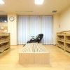 Отель Kamihata Onsen Sawarabi, фото 5