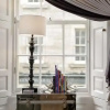 Отель JOIVY Thistle Street Luxury Apt in the Heart of the City, фото 2