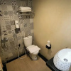 Отель Premier Exclusive Guesthouse, фото 14