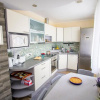 Отель Niine apartment 11, фото 7
