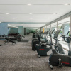 Отель Avista Grande Phuket Karon - MGallery, фото 45