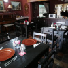 Отель Beryl1 Guest House, фото 10