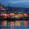 Отель Balat Suites, фото 25