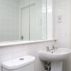 Отель 2 Bedroom Apartment In Centre Of The City, фото 7