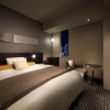 Отель Sendai Washington Hotel, фото 6