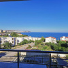 Отель No57 Suites, фото 2