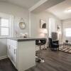 Отель Louisville Dream House 4BR/2BA  by CozySuites, фото 1