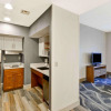 Отель Homewood Suites by Hilton San Antonio Northwest, фото 29