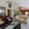 Отель San Lameer Villa Rentals 13937, фото 5