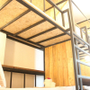 Отель B&B Hostel at Jomtien, фото 2