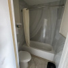 Отель Executive Inn & Suites, фото 8