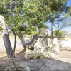 Отель Salento Vacation - Villa La Cisterna, фото 13
