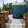 Отель Casa Coral - Hostel, фото 18